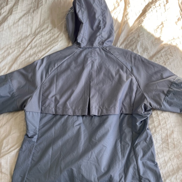 Women’s Nike Jacket - Picture 5 of 5